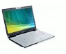 CCE:NDL-110138-002 - Fujitsu - Notebook AMILO Pi 3540