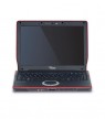 CCN:GER-110145-001 - Fujitsu - Notebook AMILO Si 2636