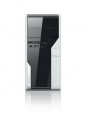 CCN:NDL-101108-001 - Fujitsu - Desktop AMILO Desktop Pi 3630