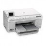 CD021C - HP - Impressora multifuncional Photosmart C6380 All-in-One Printer