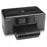 CD055D - HP - Impressora multifuncional Photosmart Premium All-in-One Printer