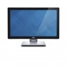 CD23502 - DELL - Desktop All in One (AIO) Inspiron 23