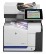 CD645A - HP - Impressora multifuncional LaserJet Enterprise 500 color MFP M575f laser colorida 31 ppm A4 com rede