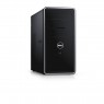 CD84732 - DELL - Desktop Inspiron 3847
