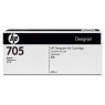 CD961A - HP - Cartucho de tinta 705 preto