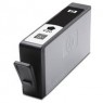 CD971AEBL - HP - Cartucho de tinta 920 preto Officejet 6500