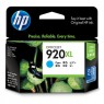 CD972AE#BGI - HP - Cartucho de tinta 920XL