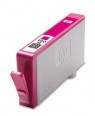CD973AEBL - HP - Cartucho de tinta 920XL magenta Officejet 6500