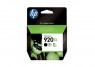 CD975AE - HP - Cartucho de tinta 920XL preto Officejet 6500 6000