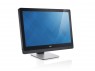 CDX7210 - DELL - Desktop All in One (AIO) XPS 27