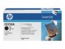 CE250AG - HP - Toner preto