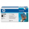 CE250XD - HP - Toner 504X preto Color LaserJet CP3525 CM3530