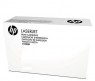 CE250YC - HP - Toner preto