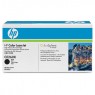 CE260XC - HP - Toner CE260X preto CP4525