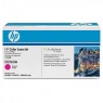 CE263AC - HP - Toner CE263A magenta CP4525 CP4025 CM4540