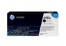 CE270A - HP - Toner 650A preto