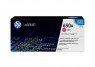 CE273A - HP - Toner 650A magenta