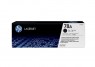 CE278A - HP - Toner 78A preto LaserJet P1566 P1606