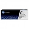 CE278AB - HP - Toner 78A