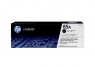 CE285A - HP - Toner 85A preto LaserJet Pro M1132 M1212nf M1217nfw P1102 P1102w