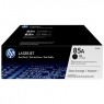 CE285AE - HP - Toner 85A