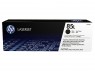 CE285L - HP - Toner 85L preto LaserJet Pro P1100/M1130MFP/M1210MFP