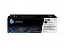 CE320A - HP - Toner 128A preto LaserJet Pro CP1525 CM1415