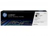 CE320AD - HP - Toner 128A preto LaserJet Pro CP1525 CM1415
