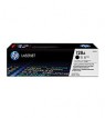 CE320AG - HP - Toner 128A preto