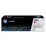 CE323AB - HP - Toner 128A
