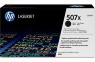 CE400XC - HP - Toner preto LJ Enterprise 500 Color M551