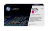 CE403A - HP - Toner 507A magenta M551