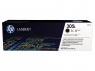 CE410L - HP - Toner 305L preto LaserJet Pro 300/400