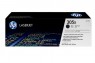 CE410X - HP - Toner 305X preto LaserJet Pro 300 400