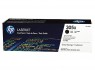 CE410XD - HP - Toner 305X preto Color LaserJet 300/400