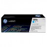 CE411AG - HP - Toner 305A ciano Color LaserJet Pro 300 M375nw 400 M451 M475