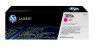CE413A - HP - Toner 305A magenta LaserJet Pro 300 400
