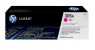 CE413A - HP - Toner 305A magenta LaserJet Pro 300 400