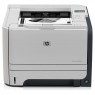 CE459A-MPS - HP - Impressora laser LaserJet P2055dn monocromatica 33 ppm A4 com rede