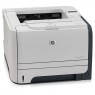 CE459A - HP - Impressora laser LaserJet P2055dn Printer monocromatica 33 ppm A4