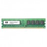 CE483A - HP - Memoria RAM 1x0.5GB 05GB DDR2 400MHz