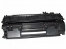 CE505 - HP - Toner preto P2035