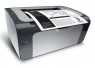 CE662A - HP - Impressora laser LaserJet Pro P1109w monocromatica 18 ppm A4 com rede sem fio
