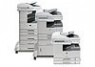 CE845A - HP - Impressora multifuncional LaserJet Pro M1213nf Multifunction Prin