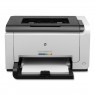 CE914A - HP - Impressora laser LaserJet CP1025nw colorida 16 ppm A4 com rede sem fio