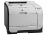 CE955A - HP - Impressora laser LaserJet Pro 300 M351a colorida 18 ppm A4