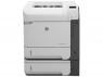 CE993A201 - HP - Impressora laser LaserJet Enterprise 600 M602x monocromatica 50 ppm A4 com rede