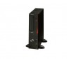 CELJ03005 - Fujitsu - Desktop CELSIUS J530