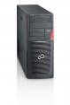 CELR01006 - Fujitsu - Desktop CELSIUS R930