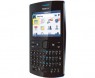 0022P04 - Nokia - Celular 2.4in 320x240Pixels 10MB Dual Chip